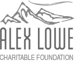 Alex Lowe Charitable Foundation