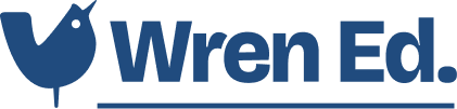 Wren Education